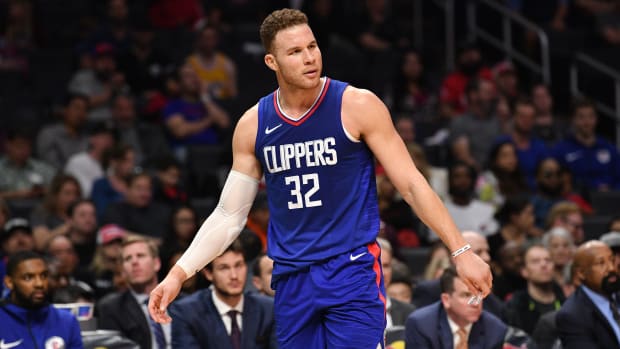 blake_griffin_marquee_32_.jpg